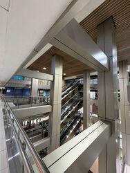 Orchard Plaza (D9), Retail #596167761